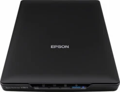 Epson® Epson Perfection V39 II -Tech Winkel 1907211