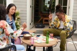 JBL Boombox 3 Wifi Zwart 23 JBL Boombox 3 Wifi Zwart -Tech Winkel 1907686