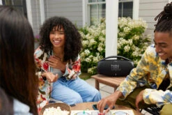 JBL Boombox 3 Wifi Zwart 15 JBL Boombox 3 Wifi Zwart -Tech Winkel 1907687