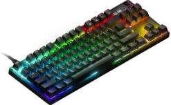 SteelSeries Apex Pro TKL 2023 Qwerty -Tech Winkel 1908912
