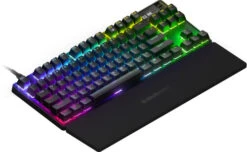 SteelSeries Apex Pro TKL 2023 Qwerty -Tech Winkel 1908913