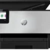 HP OfficeJet Pro 9019e -Tech Winkel 1909104