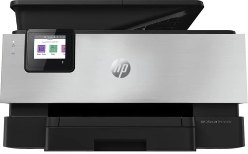 HP OfficeJet Pro 9019e 3 HP OfficeJet Pro 9019e