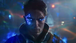 Electronic Arts Immortals Of Aveum Xbox Series X 11 Electronic Arts Immortals Of Aveum Xbox Series X -Tech Winkel 1911830