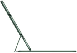 OnePlus Pad 11.6 Inch 128 GB Wifi + Back Cover Groen 13 OnePlus Pad 11.6 Inch 128 GB Wifi + Back Cover Groen -Tech Winkel 1912150