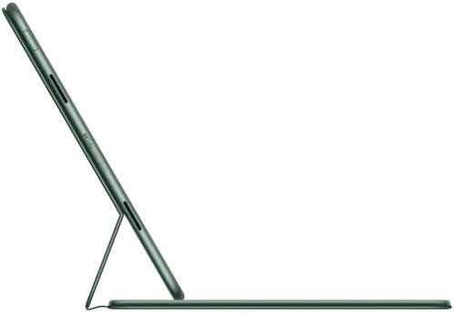 OnePlus Pad 11.6 Inch 128 GB Wifi + Back Cover Groen 8 OnePlus Pad 11.6 Inch 128 GB Wifi + Back Cover Groen - Afbeelding 6