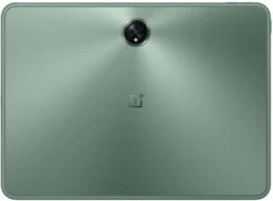 OnePlus Pad 11.6 Inch 128 GB Wifi + Back Cover Groen 10 OnePlus Pad 11.6 Inch 128 GB Wifi + Back Cover Groen -Tech Winkel 1912246 2