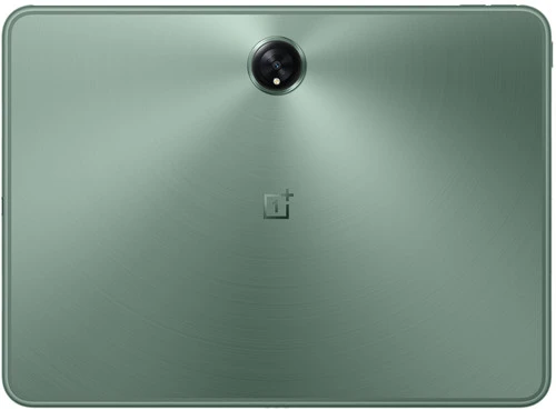 OnePlus Pad 11.6 Inch 128 GB Wifi + Back Cover Groen 5 OnePlus Pad 11.6 Inch 128 GB Wifi + Back Cover Groen - Afbeelding 3
