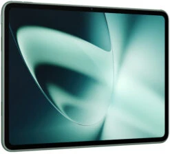OnePlus Pad 11.6 Inch 128GB Wifi Groen + Pencil -Tech Winkel 1912248 1