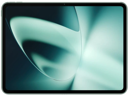 OnePlus Pad 11.6 Inch 128 GB Wifi + Back Cover Groen 4 OnePlus Pad 11.6 Inch 128 GB Wifi + Back Cover Groen - Afbeelding 2