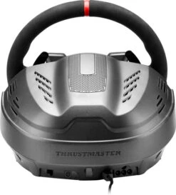 Thrustmaster T300 Ferrari Integral Racing Wheel Alcantara Edition -Tech Winkel 1912831