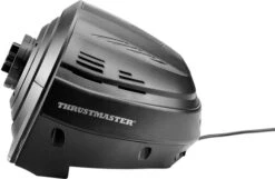 Thrustmaster T300 RS GT + Ferrari F1 Add-on 22 Thrustmaster T300 RS GT + Ferrari F1 Add-on -Tech Winkel 1912865 2