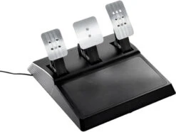 Thrustmaster T300 RS GT + Ferrari F1 Add-on 20 Thrustmaster T300 RS GT + Ferrari F1 Add-on -Tech Winkel 1912869 2