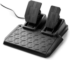 Thrustmaster T128 Racestuur (PS4/PS5/PC) -Tech Winkel 1912872