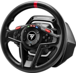Thrustmaster T128 Racestuur (PS4/PS5/PC) -Tech Winkel 1912873