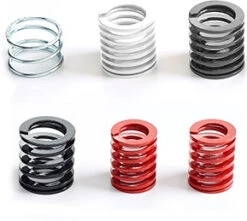 Thrustmaster TS-PC Servo Base + TM Open Wheel + T-LCM Pedalen -Tech Winkel 1912892 1