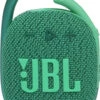 JBL Clip 4 Eco Groen -Tech Winkel 1914037