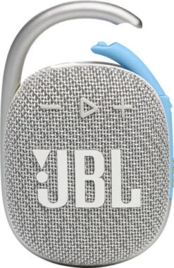 JBL Clip 4 Eco Wit