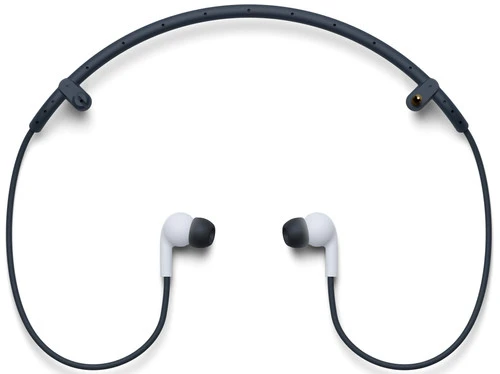 Sony PlayStation VR2 8 Sony PlayStation VR2 - Afbeelding 6