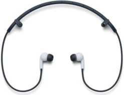 Sony PlayStation VR2 + Horizon Call Of The Mountain -Tech Winkel 1914272