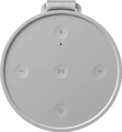 Bang & Olufsen Beosound Explore Grijs -Tech Winkel 1914724