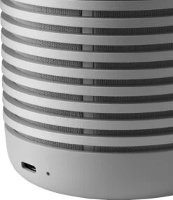 Bang & Olufsen Beosound Explore Grijs -Tech Winkel 1914725
