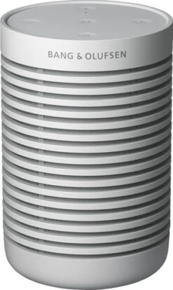 Bang & Olufsen Beosound Explore Grijs