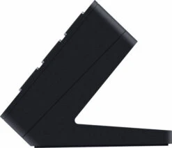 Razer Stream Controller X -Tech Winkel 1914755