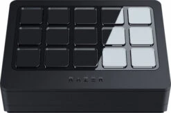 Razer Stream Controller X -Tech Winkel 1914756