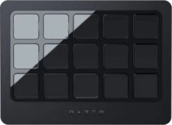 Razer Stream Controller X -Tech Winkel 1914758