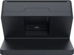 Razer Stream Controller X -Tech Winkel 1914763