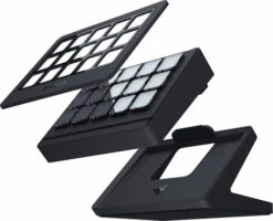 Razer Stream Controller X -Tech Winkel 1914764