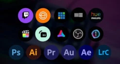 Razer Stream Controller X -Tech Winkel 1914773