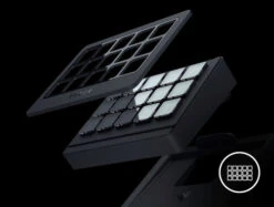 Razer Stream Controller X -Tech Winkel 1914774