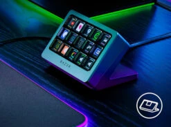 Razer Stream Controller X -Tech Winkel 1914776