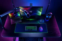 Razer Stream Controller X -Tech Winkel 1914780