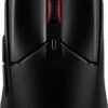 HyperX Pulsefire Haste 2 Gaming Muis Zwart -Tech Winkel 1914821