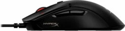 HyperX Pulsefire Haste 2 Gaming Muis Zwart -Tech Winkel 1914822