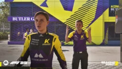 MICROSOFT Xbox Series X + F1 23 + Tweede Controller Zwart -Tech Winkel 1916059 3