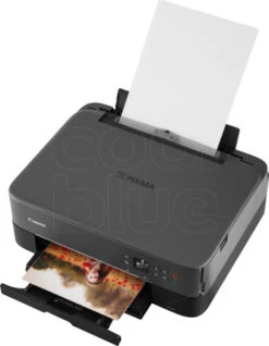 Canon® Canon PIXMA TS5350I -Tech Winkel 1916741