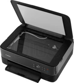 Canon® Canon PIXMA TS5350I -Tech Winkel 1916742