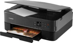 Canon® Canon PIXMA TS5350I -Tech Winkel 1916744