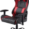 Trust GXT 708R Resto Gaming Stoel Rood 1 Trust GXT 708R Resto Gaming Stoel Rood -Tech Winkel 1916880
