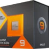 AMD Ryzen 9 7950X3D -Tech Winkel 1917786