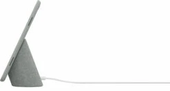 Google Pixel Tablet 128GB Wifi Grijs + Nest Audio Charcoal -Tech Winkel 1917809 14