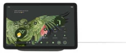 Google Pixel Tablet 128GB Wifi Grijs En Oplaaddock Met Speaker + Extra Dock 16 Google Pixel Tablet 128GB Wifi Grijs En Oplaaddock Met Speaker + Extra Dock -Tech Winkel 1918084 19