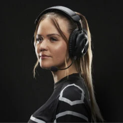 Logitech G PRO X 2 Lightspeed Wireless Gaming Headset Wit -Tech Winkel 1919056