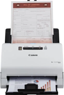 Canon® Canon ImageFORMULA R40 -Tech Winkel 1928207