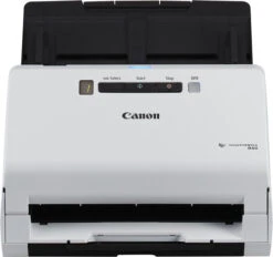 Canon® Canon ImageFORMULA R40