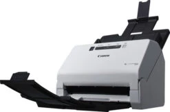 Canon® Canon ImageFORMULA R40 -Tech Winkel 1928210